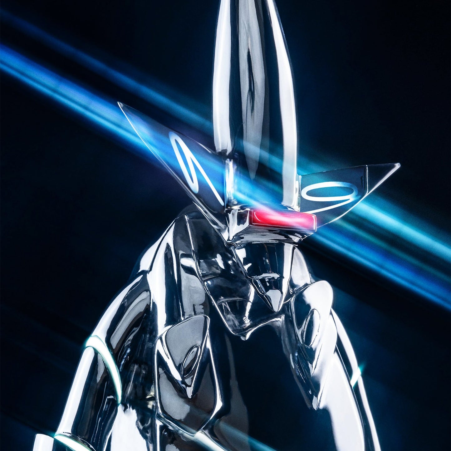 AV-001L