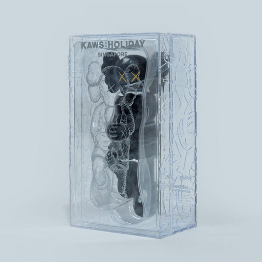 Figure (Black)