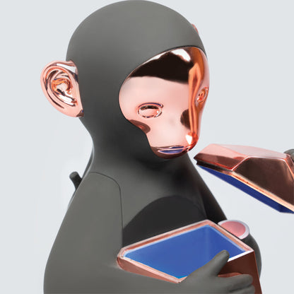 Animus