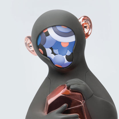Animus