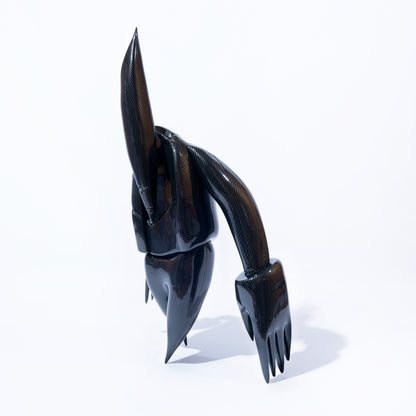 FL-006-CF