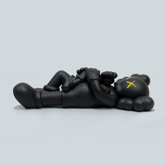 Figure (Black)