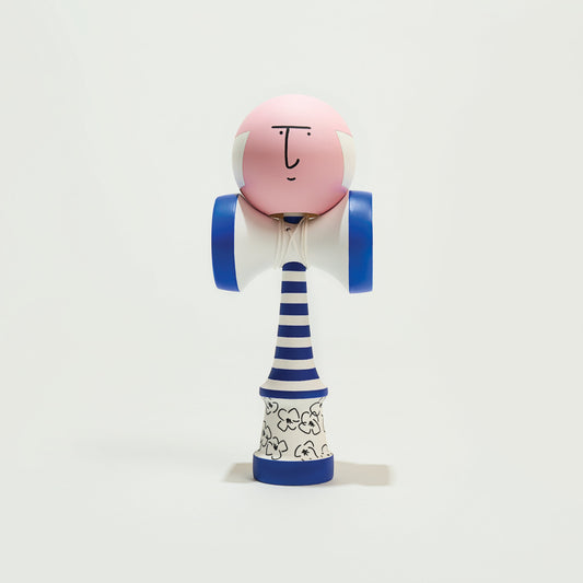 Kendama - Picasso
