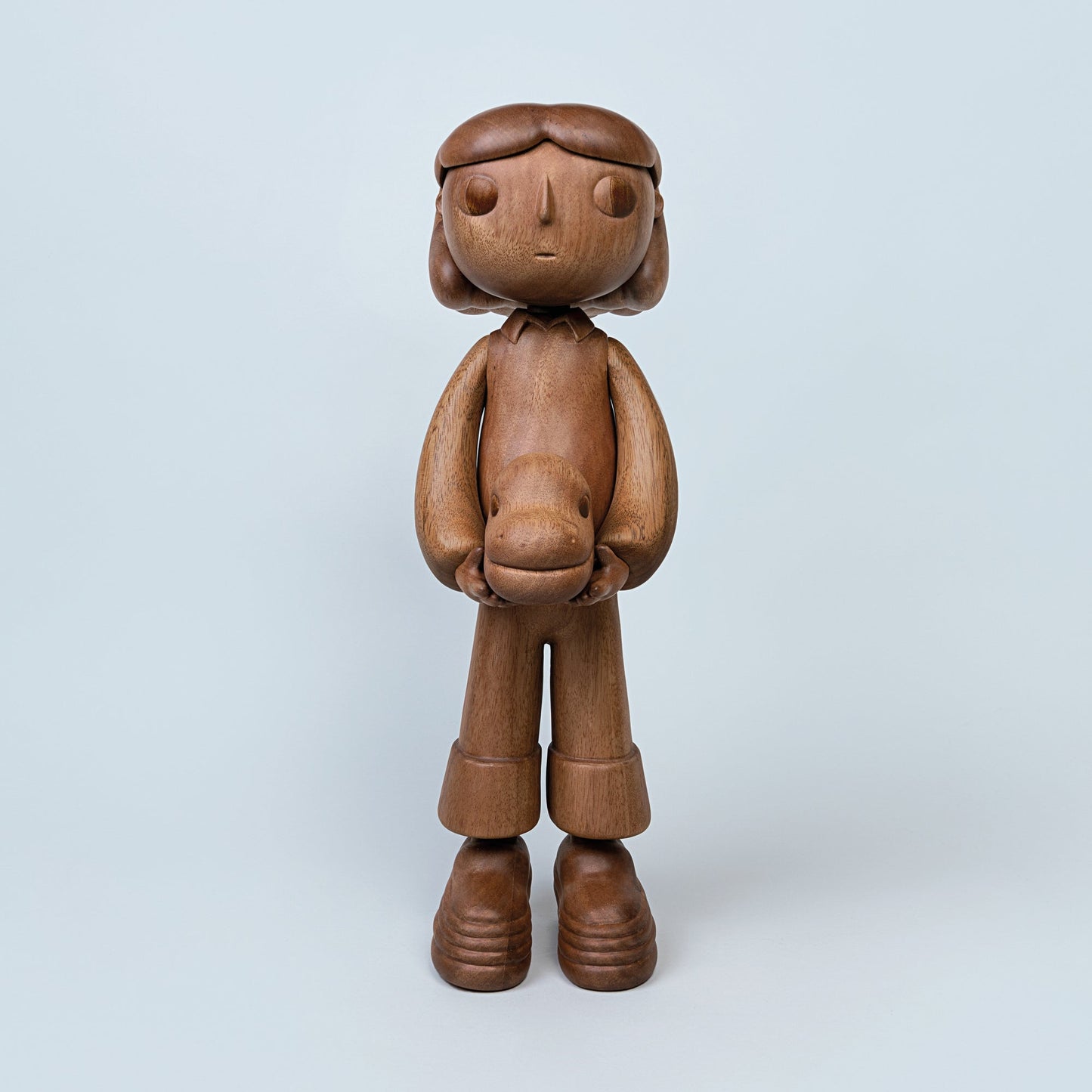 Feelo X Twig (Wood)