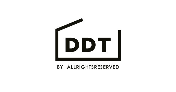 DDT Private Testing ZYXVW