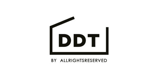 DDT Private Testing ZYXVW