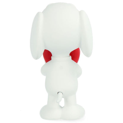 Pop Art Fusion - PopArtFusion - Leblon Delienne Leblon Delienne x Peanuts - Snoopy XS - Red Heart PEAST01201MARO popartfusion.com by Conectid