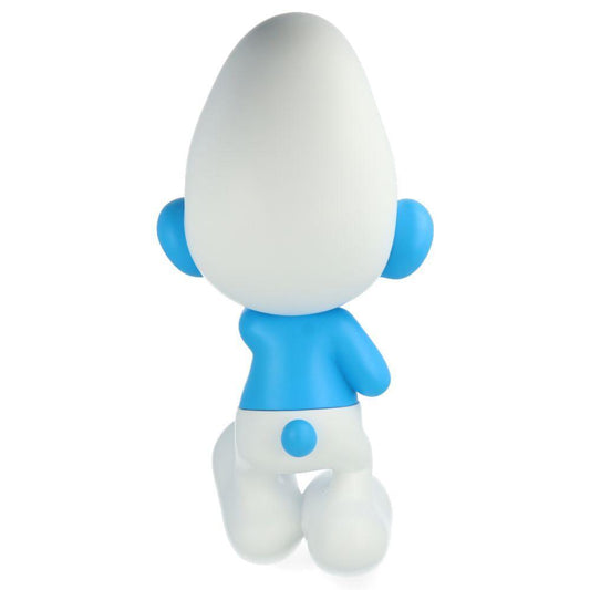 Pop Art Fusion - PopArtFusion - Leblon Delienne Leblon Delienne x Smurfs - Brainy Smurf Original SCHST01805 popartfusion.com by Conectid