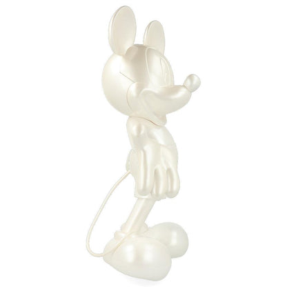 Pop Art Fusion - PopArtFusion - Leblon Delienne Mickey Welcome - Pearl DISST03002PEA popartfusion.com by Conectid