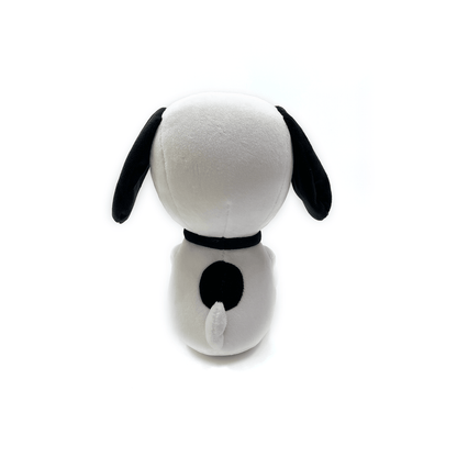 Snoopy and Woodstock Plush (9in) - PopArtFusion