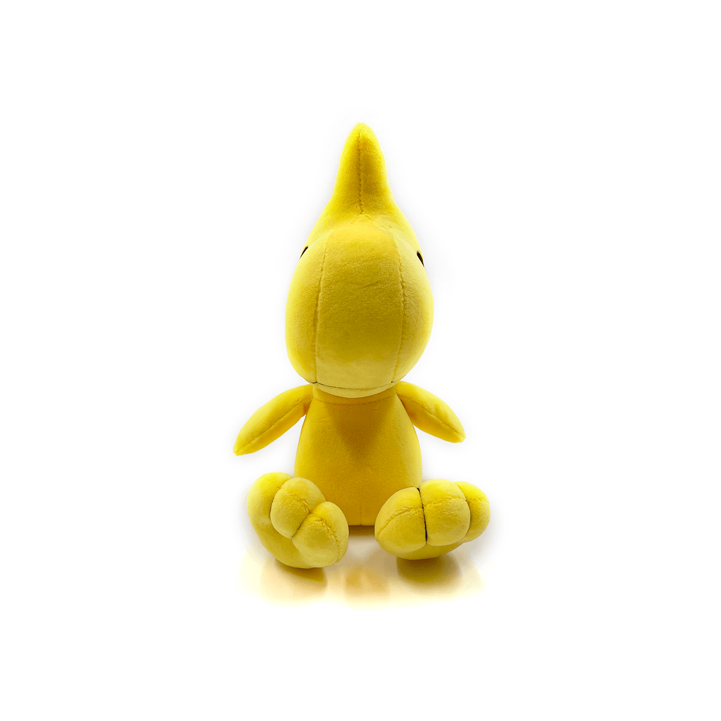 Woodstock Plush (9in) - PopArtFusion