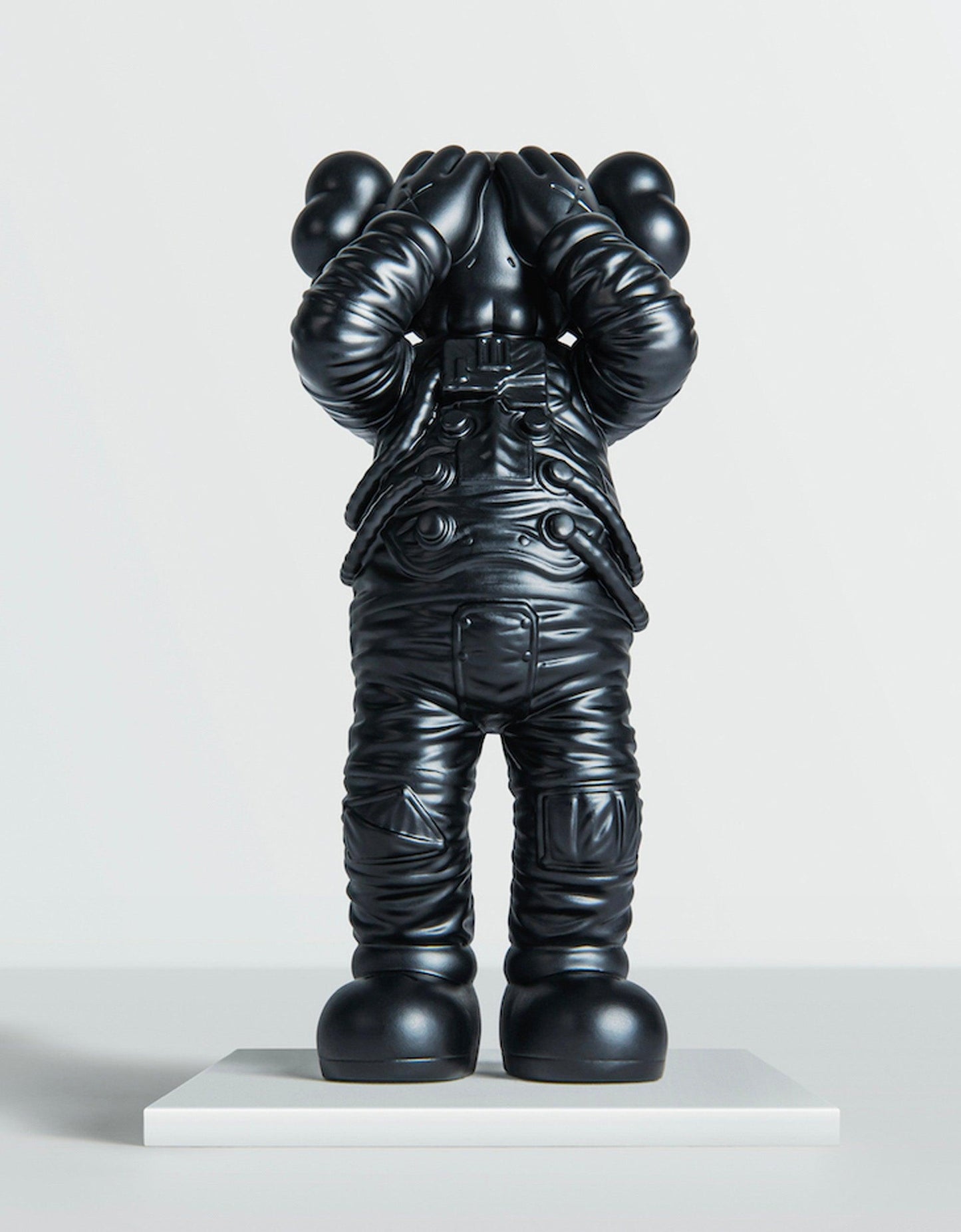 KAWS - Full Bronze Set of 12 Figures, 2022 - PopArtFusion