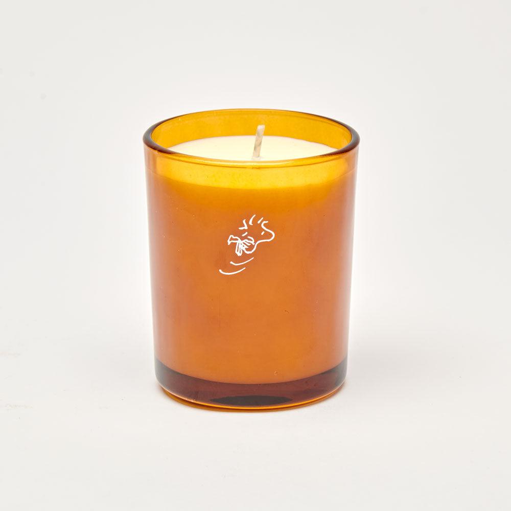 Peanuts Candle - Home - PopArtFusion